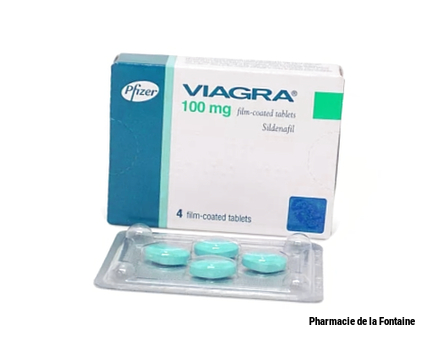 Viagra générique livraison rapide