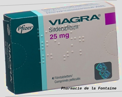 viagra générique