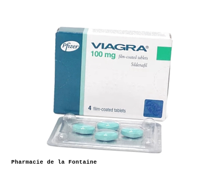 viagra générique