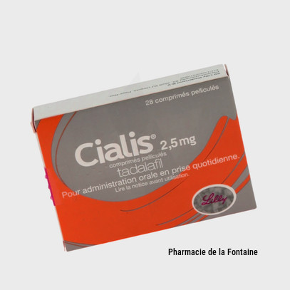 cialis tadalafil