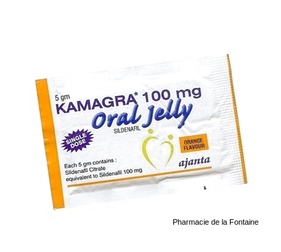 kamagra 100 mg