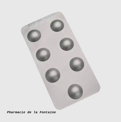 Propecia finasteride